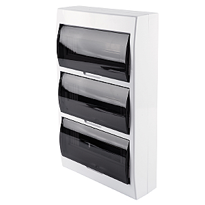 Аксессуар EBX50-5/36-50 50526