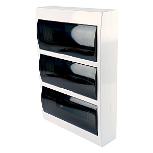 Аксессуар EBX50-5/45-50 50527