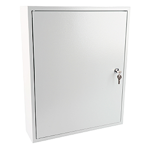 Аксессуар EBX60-1/54-31 50535