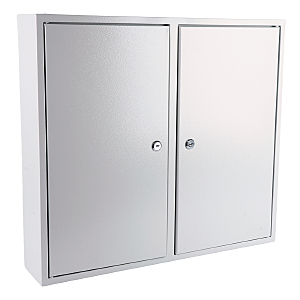 Аксессуар EBX60-1/72-31 50536