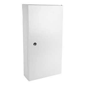 Аксессуар EBX60-1/48-54 50541