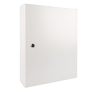 Аксессуар EBX60-1/54-54 50542