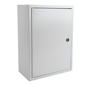 Аксессуар EBX60-2/04-31 50545