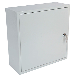 Аксессуар EBX60-2/05-31 50546