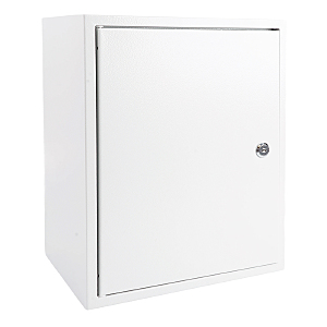 Аксессуар EBX60-2/1-0-31 50547