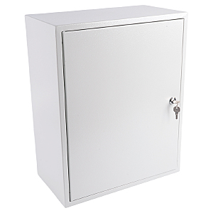 Аксессуар EBX60-2/2-0-31 50548