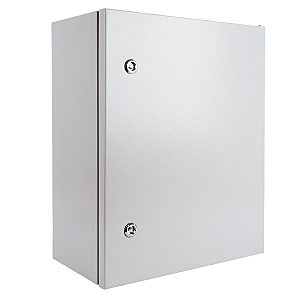 Аксессуар EBX60-2/2-0-54 50551