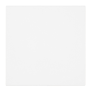 Выключатель Мия 50569