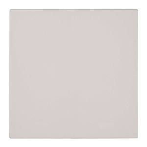 Выключатель Мия 50570