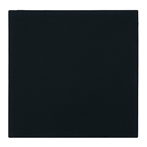 Выключатель Мия 50571