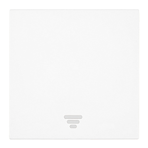 Выключатель Мия 50572