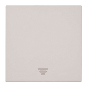 Выключатель Мия 50573