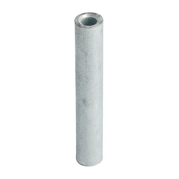 Аксессуар LD-GA-16-54 50576