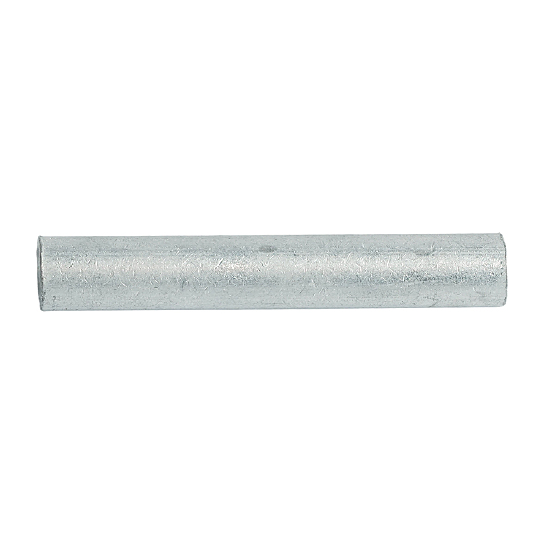 Аксессуар LD-GA-16-54 50576