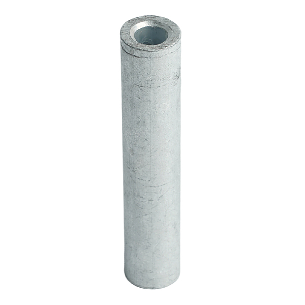 Аксессуар LD-GA-35-8 50578