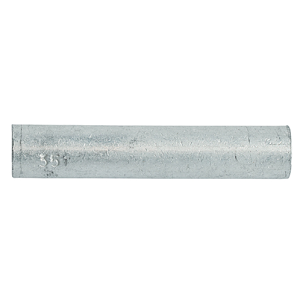 Аксессуар LD-GA-35-8 50578