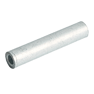 Аксессуар LD-GA-35-8 50578