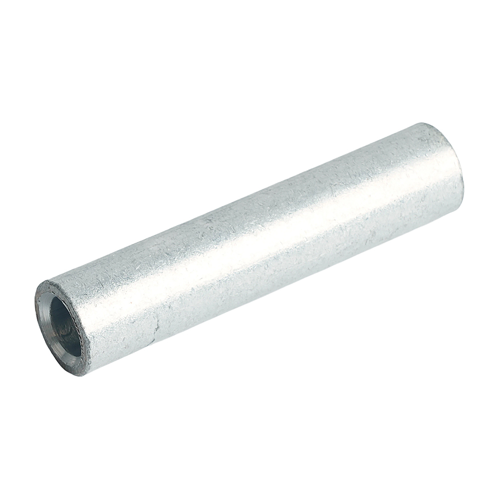 LD-GA-50-9