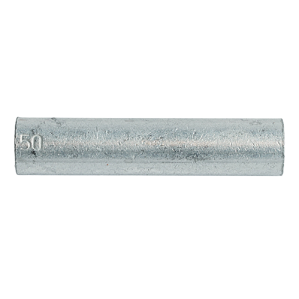 Аксессуар LD-GA-50-9 50579