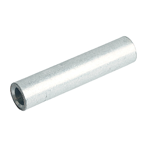 Аксессуар LD-GA-50-9 50579