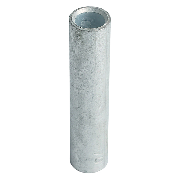 Аксессуар LD-GA-70-12 50580