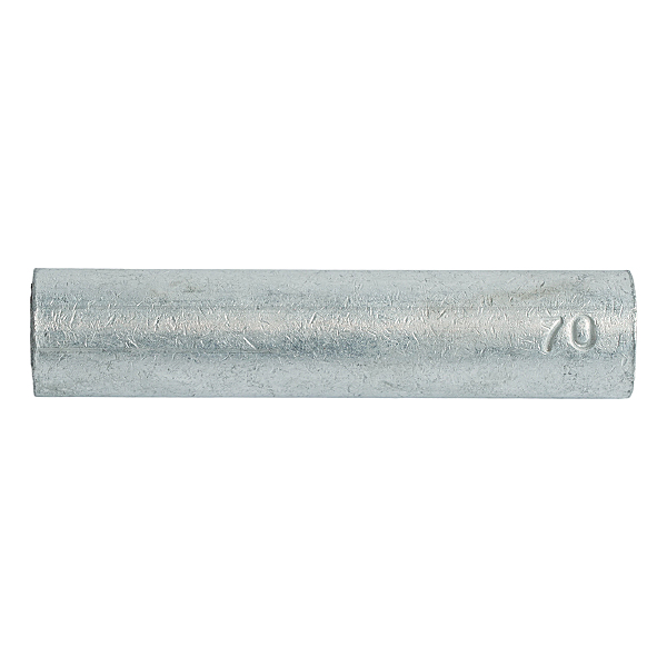 Аксессуар LD-GA-70-12 50580