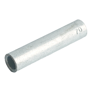 Аксессуар LD-GA-70-12 50580