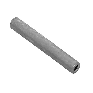 Аксессуар LD-GA-95-13 50581