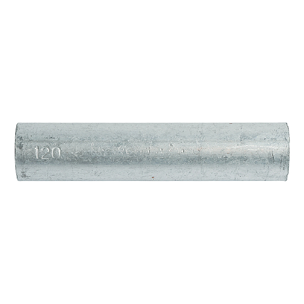 Аксессуар LD-GA-120-14 50582