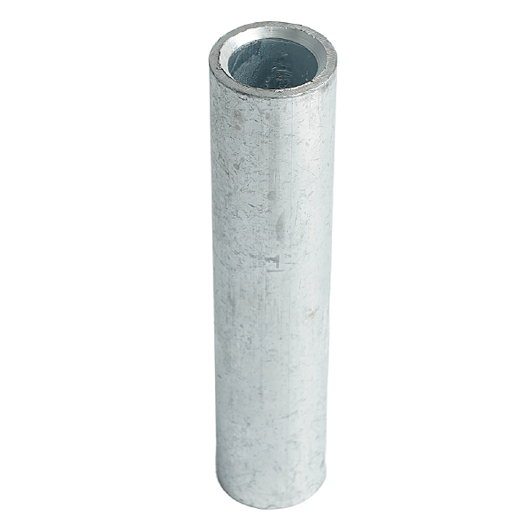 Аксессуар LD-GA-120-14 50582