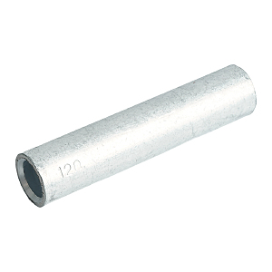 Аксессуар LD-GA-120-14 50582