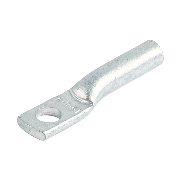 Аксессуар LD-TA-16-8-54 50587