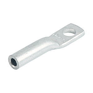 Аксессуар LD-TA-16-8-54 50587