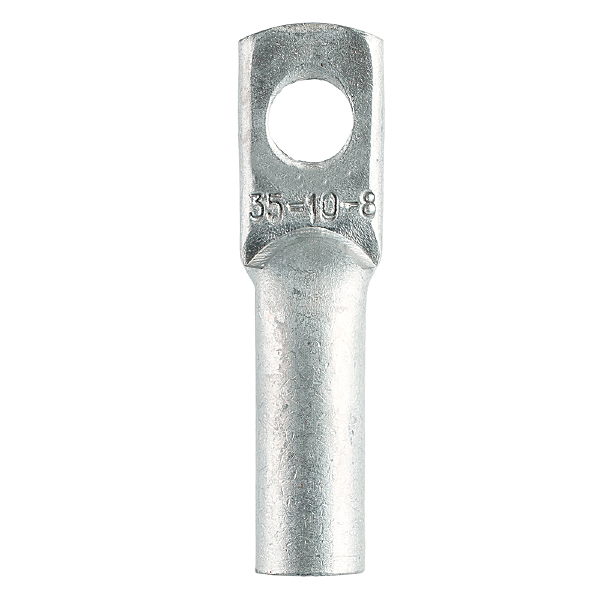 Аксессуар LD-TA-35-10-8 50589