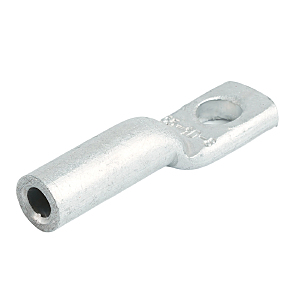 Аксессуар LD-TA-35-10-8 50589