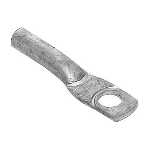 Аксессуар LD-TA-50-10-9 50590