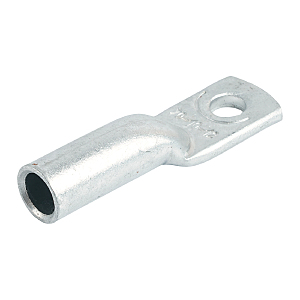 Аксессуар LD-TA-70-10-12 50591