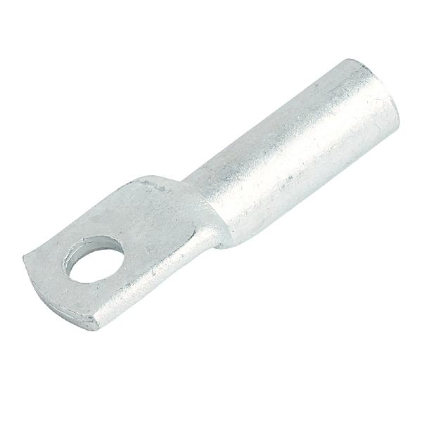 Аксессуар LD-TA-95-12-13 50592