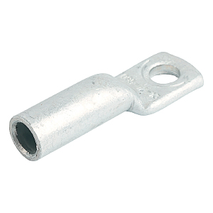 Аксессуар LD-TA-95-12-13 50592