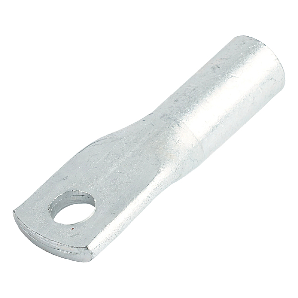 Аксессуар LD-TA-120-12-14 50593