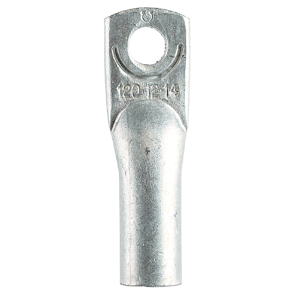 Аксессуар LD-TA-120-12-14 50593