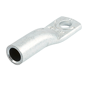 Аксессуар LD-TA-120-12-14 50593