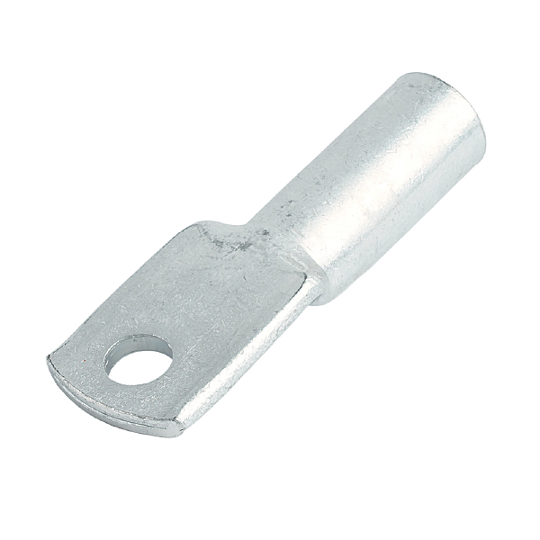 Аксессуар LD-TA-150-12-17 50594