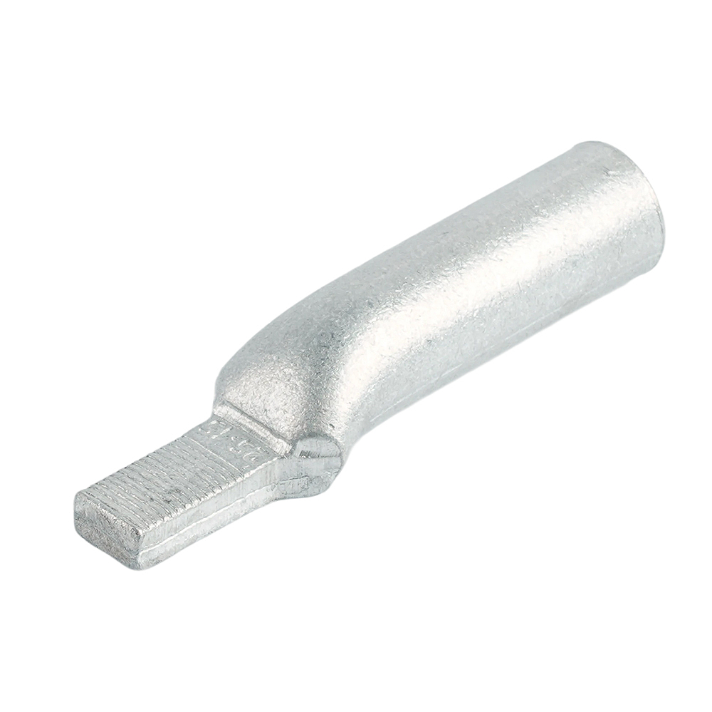 LD-NSHAL-25-15