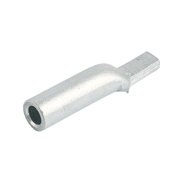 Аксессуар LD-NSHAL-25-15 50602