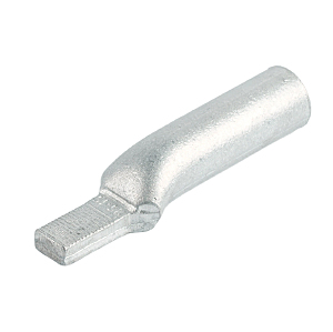 Аксессуар LD-NSHAL-25-15 50602