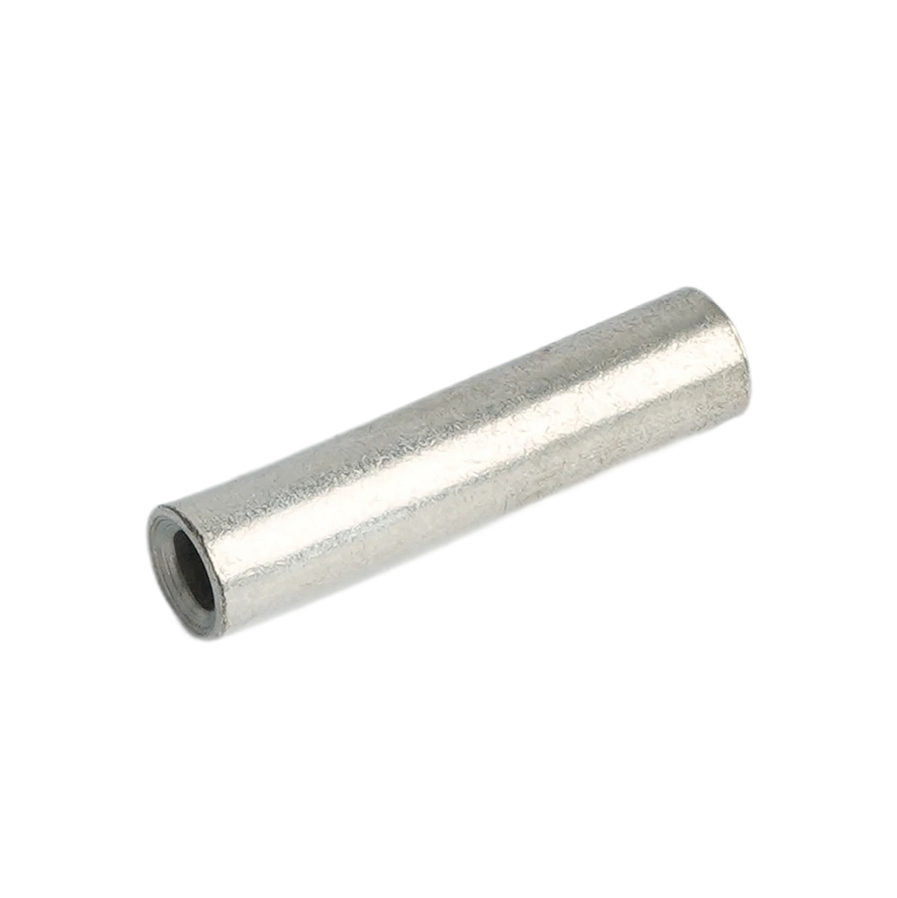 LD-GML-25-26