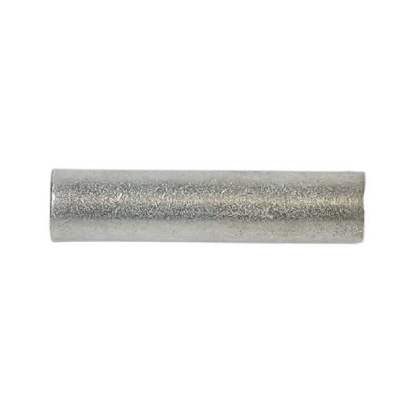 Аксессуар LD-GML-25-26 50605