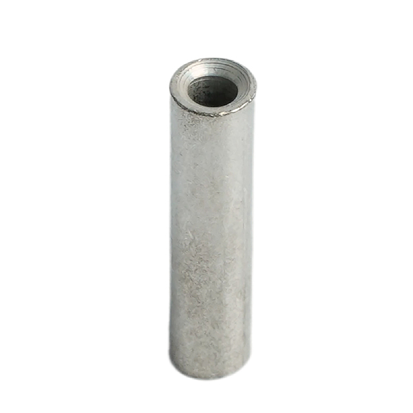 Аксессуар LD-GML-25-26 50605