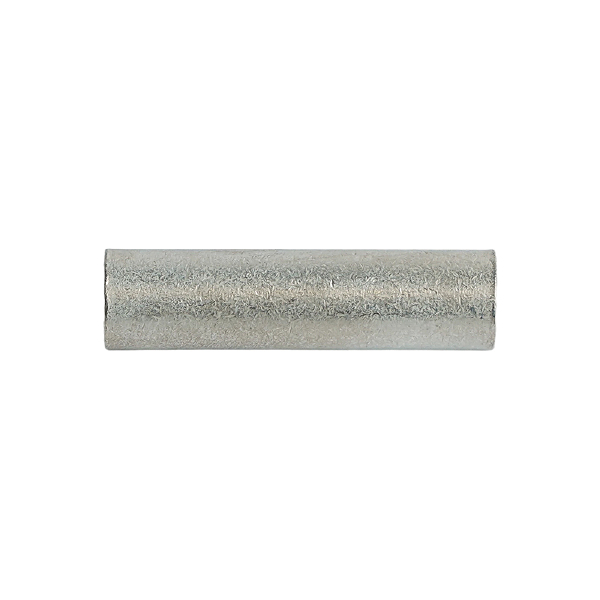 Аксессуар LD-GML-10-5 50608